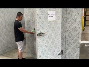 10*10 walk in freezer for sale combo for home walk-in freezer master bilt walk-in freezer outdoor