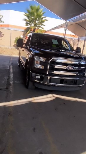 89 reactions | We smog all cars Low miles Donation cars JOHNNY CASH AUTO AUCTION Public Auto Auction  1703 Cactus  rd Otay johnnycashautoaction Every Saturday Preview starts at 8:00am  Auction starts at 9:00am  | Johnny's Auto Auction | Facebook