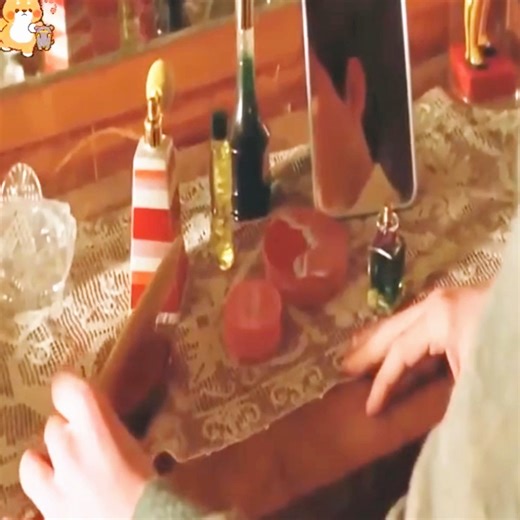 33K views · 279 reactions | Curiosity of a young boy | Princess Movie | Facebook