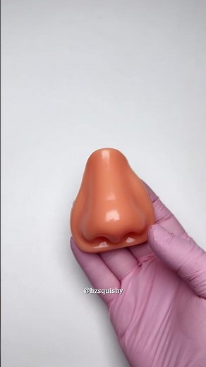 Link in my bio #diytoys #asmr #funny #satisfying #pimplepopping