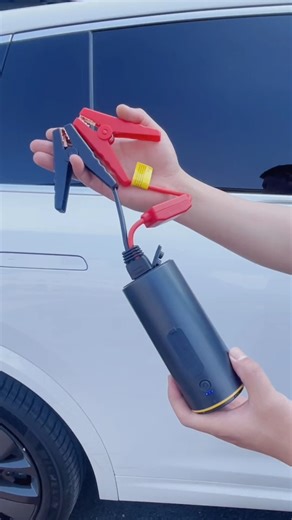 Modern Touch on Instagram: "🚗 Smart Car Tire Inflator | Portable DC 12V Air Compressor with Digital Display & Auto Shutoff (PRODUCT LINK IN THE BIO) #SmartCarSuite #TireInflator #CarAccessories #AutoGadgets #CarCare #PortableAirCompressor #DC12V #CarEssentials #TravelGadgets #RoadTripReady #DigitalTireInflator #AutoShutOff #SmartGadgets #TechForCars #CarTools #CarTirePump #EmergencyCarKit #VehicleMaintenance #DriveSafe #AutoLife #BikeTirePump #BicycleAccessories #MultiPurposeTools #InflationPum