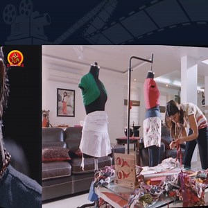 1.4M views · 46K reactions | N.T.R tells difference between friendship and love to Tammannah and her friend #tony #NTR #tammanahbhatia #prakashraj #JayaPrakashReddy #raghubabu #muralisharma #payalghosh #bhavanitamilclips | Bhavani Tamil Clips | Facebook