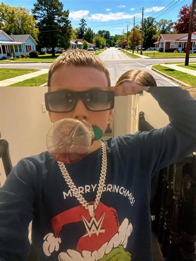 The Impact of Stranger Things on Popular Culture