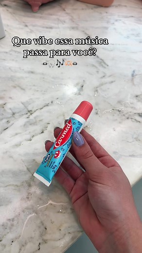 Músicas para a sua rotina de banho preppy e vibe