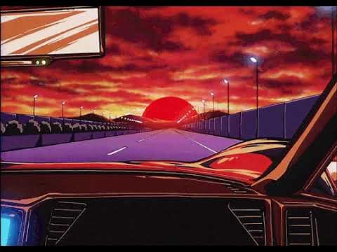 surf mesa - ily (i love you baby) feat. emilee slowed + reverb