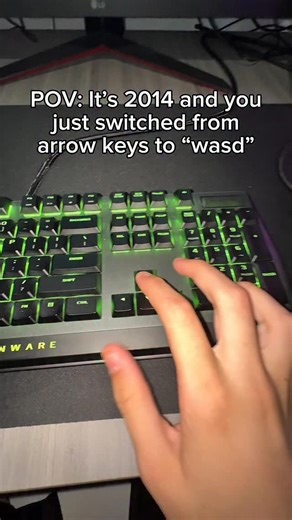 Mind Blowing Experience 🤯 #funny #comedy #explore | ramo_akh