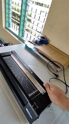 Laminating machine reco https://s.shopee.ph/4LDYcjpIuP #laminatingmachine #teacherlife #recos | Teacher Sheryl
