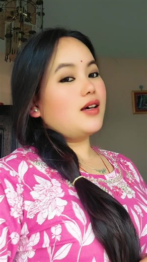 Traditional Lokgeet Dance Performance | Cultural Music and Dance