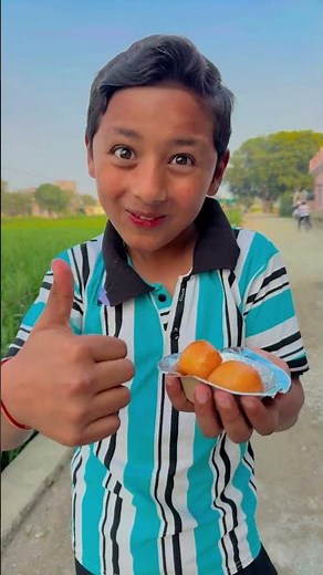 Lala Lori 🙏❤️ #shorts #thebnbrothers #viral #ytshorts