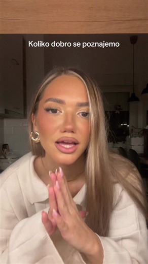 How Well Do We Know Each Other? Fun Friendship Quiz