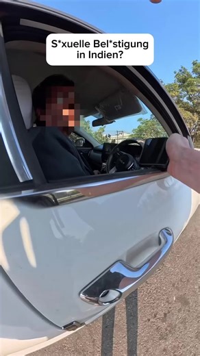 Niclas on Instagram: "Will ihm nicht unrecht tun aber fand die Situation sooo komisch"