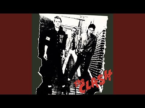 Remote Control (Remastered)