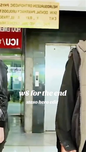 😂😂 support and repost please toll waka ao follow . . . . . #unfreezemyaccount #unfreezemyaccount #fyyyyyyyyyyyyyy #foruyou