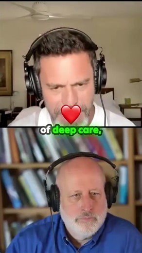 Why Startups Can't Solve Our Biggest Problems