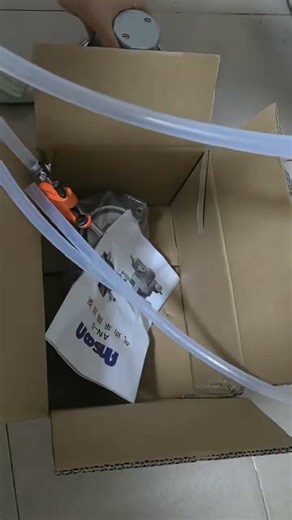#One-way diaphragm pump#Diaphragm pump for ink circulation