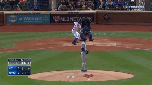 Vintage Mets History | 🟠🔵 A Mets fan favorite calls it a career 🔵🟠 On this date (1/31/2020), Curtis Granderson announced his retirement. In four seasons with the... | Instagram