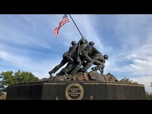 Memorial Day in The US Explained For Kids