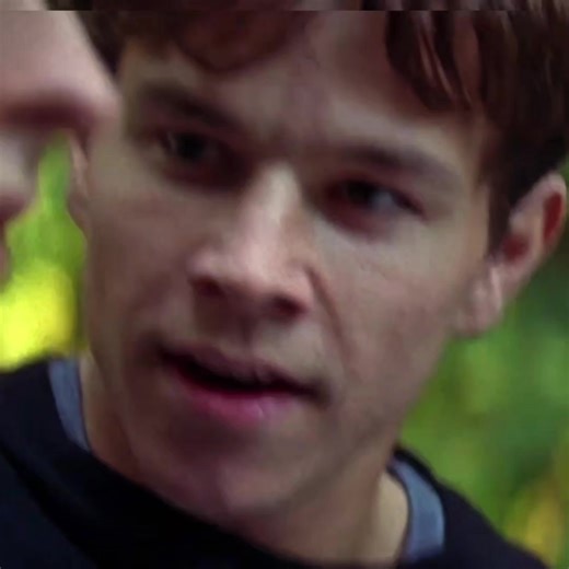 Protective Boyfriend Moments You Shouldn't Miss