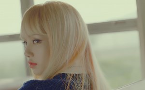 【4K HDR 60P】BLACKPINK - PLAYING WITH FIRE.mp4