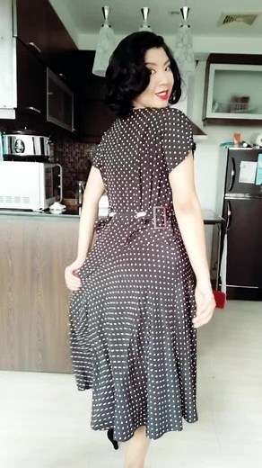 Easy Fashion Hack Using Cinch Clips | Style Tips & DIY Tutorial