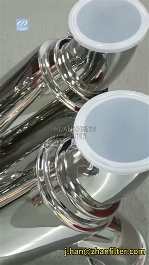 filters for CDUs and CDU for Data Centers cooling system. #ystrainer #cdu #coolingsystems