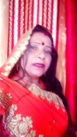 #शेर पर चढ़ के आज#मैया भगत खड़े हैं गली गली#yt