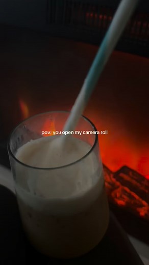 5 seconds of happiness to a busy mom always on the go. Can you relate!? | Savannah K