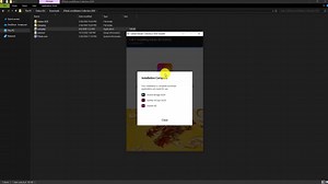 Adobe Master Collection 2024 v6