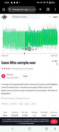 bass 8ths sample.wav