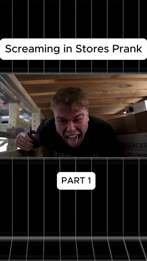 #vlog #pranks #funny #fyp #viral | fred beyer