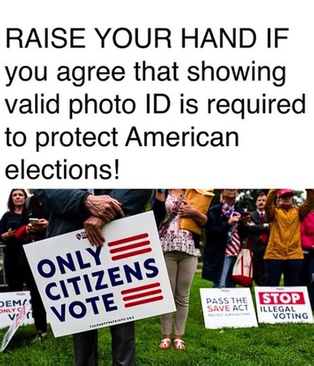 Debate continues over voter ID requirements, election integrity, and the SAVE Act.