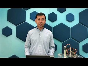 Alterando unidade de engenharia com protocolo IO-Link