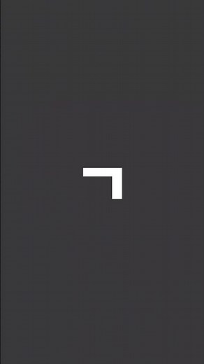 ㄱ역으로 시작하는 단어를 가장많이 댓글 단사람 고정해드립니다. #Shorts