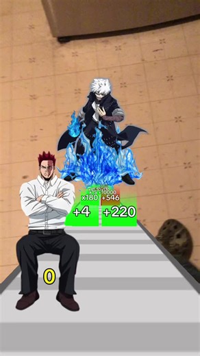 wow.wow.wubbzy__ (@wow.wow.wubbzy__)’s videos with [Battle music] Destroy everything