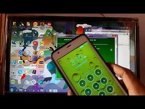 Android Fastboot Reset tool V1.2 | Remove all andriod phone frp lock || Pattern reset tool 2018