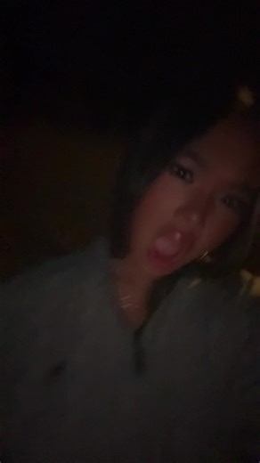 lilmisssexyjo (@datlilho)’s videos with Charger X Que du sal Sander Edit - SANDER | DJ