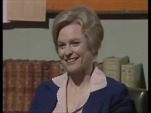 Prisoner Cell Block H Episode 2