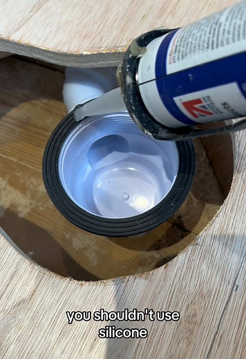 Shower Tray Installation Guide