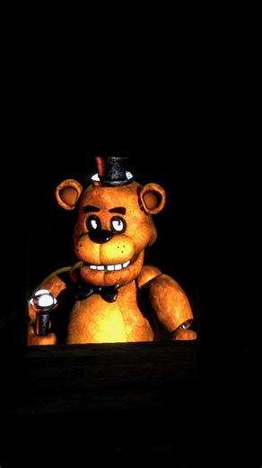 nexbot is following me#gmod #nextbots #fast #stalker