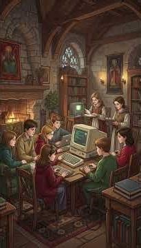 “The Birth of Personal Computers | Apple, IBM & Microsoft Story” #historyshorts #american#computer