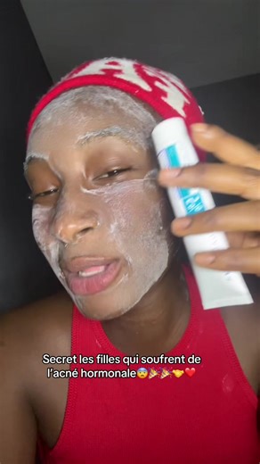 Cutacnyl Gel: Conseils pour une Peau Parfaite