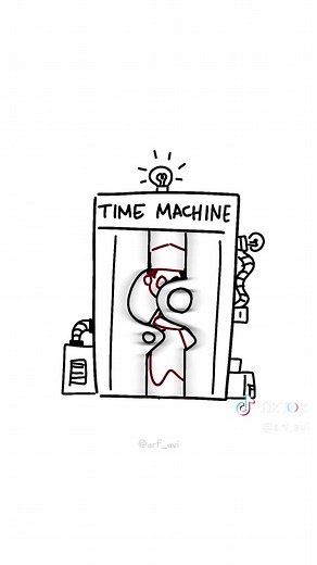 Trik Menggambar yang Perlu Dipertimbangkan | Tutorial Menggambar