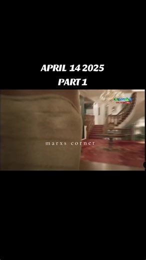 Marx's Corner Ph (@marxs.corner.ph)’s videos with original sound - Marx's Corner Ph