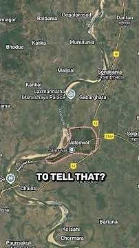 This Scammer Is Using A Kali Linux Virtual Machine! #linux #scammer #kali