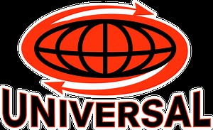 UWM Interactive - Medical Waste Disposal Florida