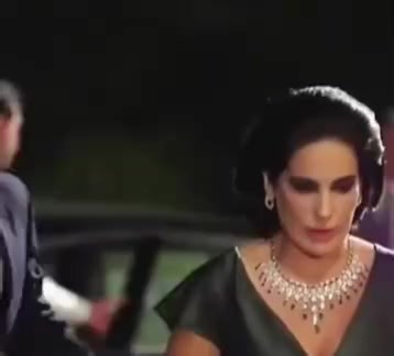 Sortilégio capítulo 59: resumo da cena do casamento e conflito com Léo