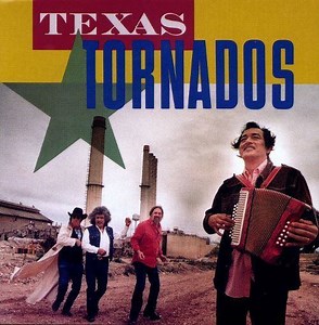 Texas Tornados - Alchetron, The Free Social Encyclopedia