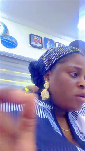 DR. OMOBOLANLE OLOMO WEWE 001 (@omobolanleanik)’s videos with original sound - DR. OMOBOLANLE OLOMO WEWE 001