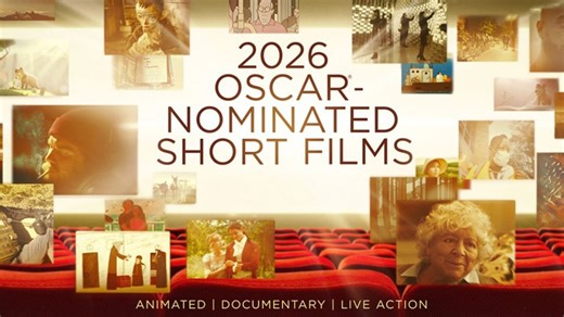 ‘The 98th Oscar Nominated Shorts’ Review: The Highs, The Lows And The One About The Donkeys