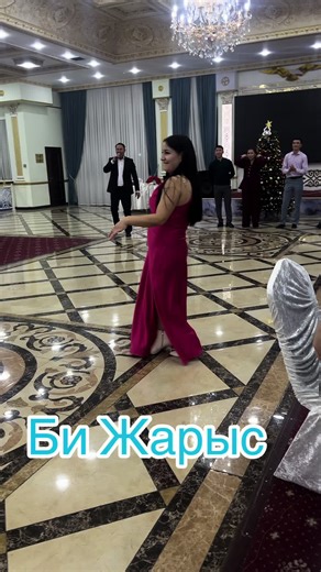 zhanar.karizhan313 (@zhanar_wedding_singer)’s videos with оригинальный звук - zhanar.karizhan313